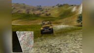 Screamer 4x4 GOG.COM Key GLOBAL