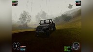 Screamer 4x4 GOG.COM Key GLOBAL