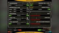 Screamer 4x4 GOG.COM Key GLOBAL