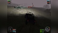 Screamer 4x4 GOG.COM Key GLOBAL