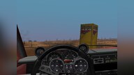 Screamer 4x4 GOG.COM Key GLOBAL