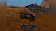 Screamer 4x4 GOG.COM Key GLOBAL