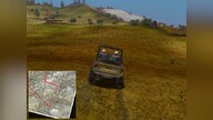 Screamer 4x4 GOG.COM Key GLOBAL