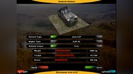 Screamer 4x4 GOG.COM Key GLOBAL