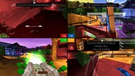 Screencheat Steam Gift GLOBAL