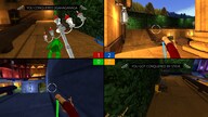 Screencheat Steam Gift GLOBAL