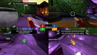 Screencheat Steam Gift GLOBAL