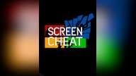 Screencheat Steam Gift GLOBAL
