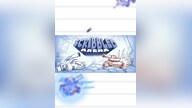 Scribbled Arena (PC) - Steam Key - GLOBAL