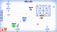 Scribbled Arena (PC) - Steam Key - GLOBAL