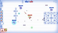 Scribbled Arena (PC) - Steam Key - GLOBAL