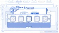 Scribbled Arena (PC) - Steam Key - GLOBAL