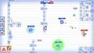 Scribbled Arena (PC) - Steam Key - GLOBAL