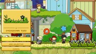 Scribblenauts Mega Pack Xbox Live Key Xbox One UNITED STATES