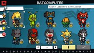 Scribblenauts Mega Pack Xbox Live Key Xbox One UNITED STATES