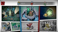 Scribblenauts Mega Pack Xbox Live Key Xbox One UNITED STATES