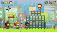 Scribblenauts Unlimited Steam Key GLOBAL