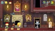 Scribblenauts Unlimited Steam Key GLOBAL