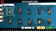 Scribblenauts Unmasked: A DC Comics Adventure Steam Key GLOBAL