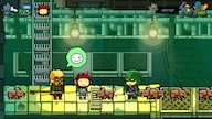 Scribblenauts Unmasked: A DC Comics Adventure Steam Key GLOBAL