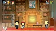 Scribblenauts Unmasked: A DC Comics Adventure Steam Key GLOBAL