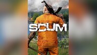 SCUM (PC) - Steam Gift - GLOBAL