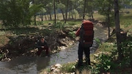 SCUM (PC) - Steam Gift - GLOBAL