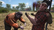 SCUM (PC) - Steam Gift - GLOBAL