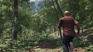 SCUM (PC) - Steam Key - ROW