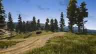 SCUM (PC) - Steam Key - ROW