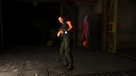 SCUM Raymond Cruz Character Pack (PC) - Steam Key - GLOBAL