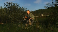 SCUM Raymond Cruz Character Pack (PC) - Steam Key - GLOBAL