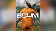 SCUM - (PC) Steam Key - GLOBAL