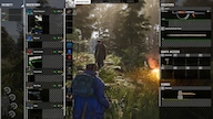 SCUM - (PC) Steam Key - GLOBAL