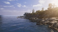 SCUM - (PC) Steam Key - GLOBAL