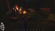 SCUM - (PC) Steam Key - GLOBAL