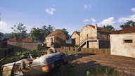SCUM - (PC) Steam Key - GLOBAL