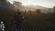 SCUM - (PC) Steam Key - GLOBAL