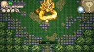 Sea Fantasy (PC) - Steam Gift - NORTH AMERICA