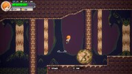 Sea Fantasy (PC) - Steam Gift - NORTH AMERICA