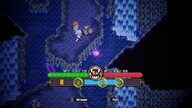 Sea Fantasy (PC) - Steam Gift - NORTH AMERICA