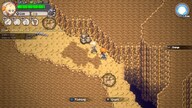 Sea Fantasy (PC) - Steam Gift - NORTH AMERICA