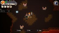 Sea Fantasy (PC) - Steam Gift - NORTH AMERICA