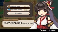 Sea Fantasy (PC) - Steam Gift - NORTH AMERICA