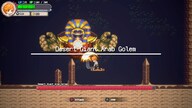 Sea Fantasy (PC) - Steam Gift - NORTH AMERICA
