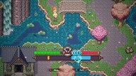 Sea Fantasy (PC) - Steam Gift - NORTH AMERICA