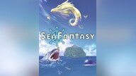 Sea Fantasy (PC) - Steam Gift - NORTH AMERICA