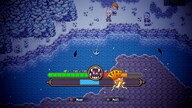 Sea Fantasy (PC) - Steam Gift - NORTH AMERICA