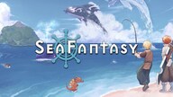Sea Fantasy (PC) - Steam Gift - NORTH AMERICA