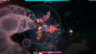 Sea Of Radiation 2 (PC) - Steam Key - GLOBAL